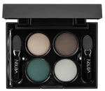 Nouba - Quattro Eyeshadow