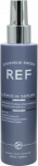 REF - Leave in Serum