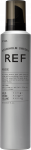 REF - Mousse N&deg;435