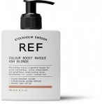 REF - Colour Boost Masque