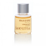 Mila D'opiz - Vitamin C Concentrate