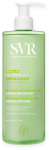 SVR - Sebiaclear Anti-imperfections Foaming Gel