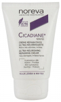 Noreva - Cicadiane Hands Repairing Cream