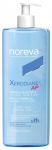 Noreva - Xerodiane AP+ Gentle Foaming Gel