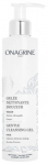 Onagrine - Gentle Cleansing Gel