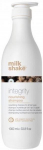 Milk Shake - Integrity Nourishing Shampoo 1000ml