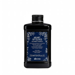 Davines - Heart Of Glass Silkening Shampoo