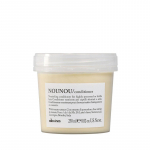 Davines - NOUNOU Nourishing Hair Mask
