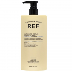REF - Ultimate Repair Conditioner