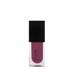 Nouba - Pillow Liquid Lip Balm