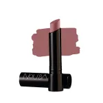 Nouba - shine Lipstick 7 Noubashine