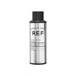 REF - Shine Spray N&deg;050