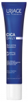 Uriage - Bari&eacute;derm Cica Daily Gel-Cream