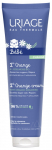 Uriage - 1st Change with Edelweiss 100ml
