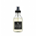 Davines - OI Oil 135ml