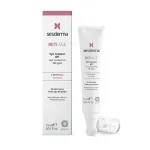 Sesderma - Reti-Age Eye Contour 15ml