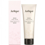 Jurlique - Rose Hand Cream 40ml
