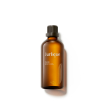 Jurlique - Rose Body Oil 100ml