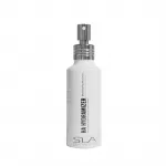 SLA Paris - HA Hydramizer Mist 50ml