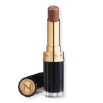 Nabla - Beyond Jelly Lipstick Sublime BeyondJellyLipstick
