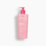 Bioderma - Sensibio Gel Moussant Soothing Foaming Gel 500ml