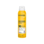 Bioderma - Photoderm Brume Invisible SPF30 150ml
