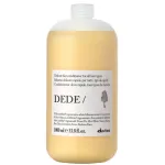 Davines - DEDE Conditioner 1000ml