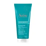 Av&egrave;ne - Cleanance Cleansing Gel 200ml