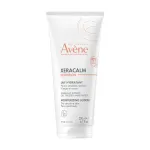 Av&egrave;ne - XeraCalm Nutrition Moisturising Lotion 200ml
