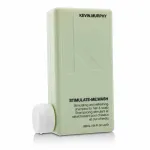 Kevin Murphy - STIMULATE-ME.WASH 250ml