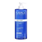 Uriage - DS HAIR Soft Balancing Shampoo 500ml