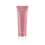 Medavita - Nutrisubstance Nutritive Hair Mask 150ml