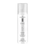 Medavita - Idol Curly Glow Curl Control Hair Mousse 200ml