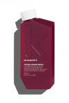 Kevin Murphy - YOUNG.AGAIN WASH