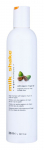 Milk Shake - Argan Oil Shampoo 300ml