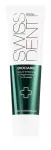 Swissdent - Biocare 100ml