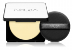 Nouba - Soft Compact