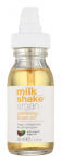 Milk Shake - Argan Oil