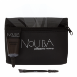 Nouba - Nouba Brow Improver Set