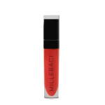 Nouba - Millebaci Liquid Lipstick