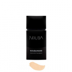 Nouba - Noubamore Second Skin Foundation