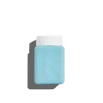Kevin Murphy - REPAIR-ME.WASH 40ml