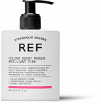 REF - Colour Boost Masque