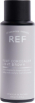 REF - New Root Concealer