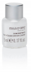 Mila D'opiz - Vegan Green Caviar Concentrate