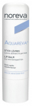 Noreva - Aquareva Moisturizing Lip Balm