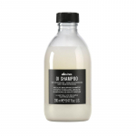 Davines - OI Shampoo 280ml
