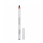 Nouba - Eyedoll Kajal & Eyeliner