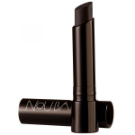 Nouba - Noubashine Lipstick