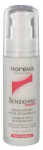 Noreva - Sensidiane Intensive Serum Intolerant Skin 30ml